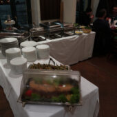  Sproing Pics (15/61)